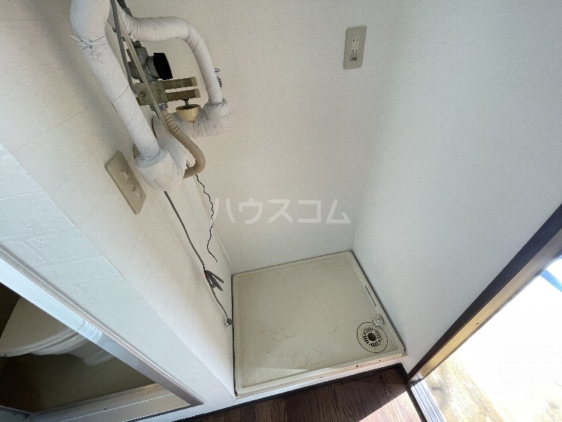 18/29 その他画像