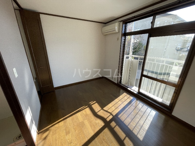 5/29 リビング/ダイニング