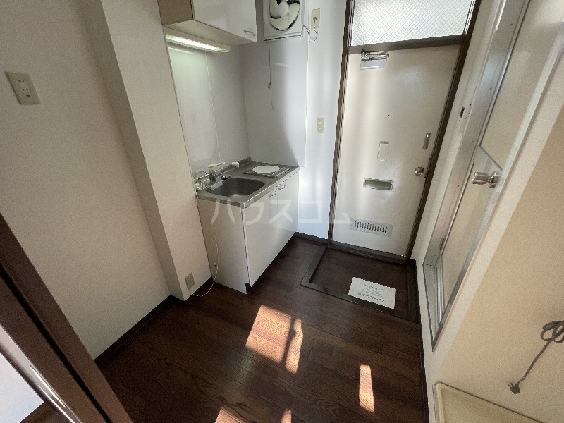 19/29 その他画像