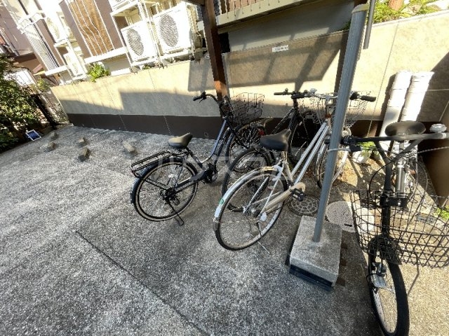 20/29 その他画像