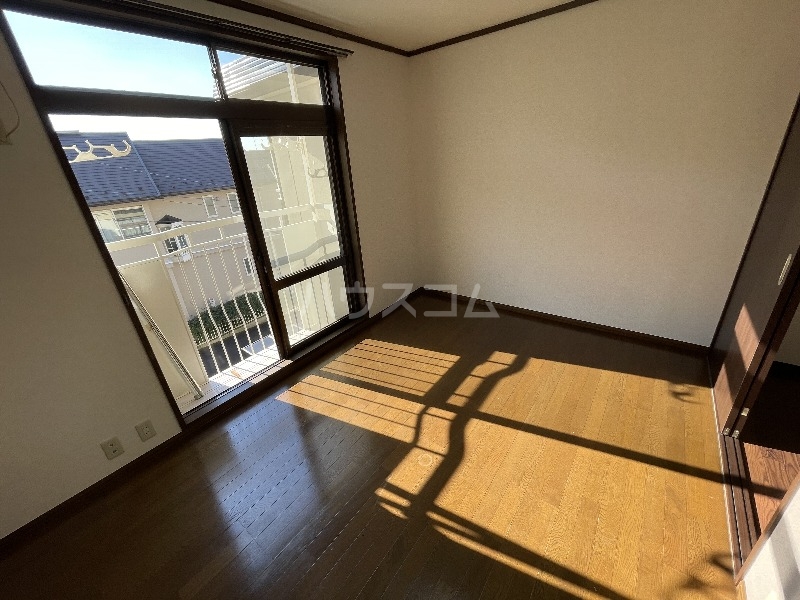 4/29 リビング/ダイニング