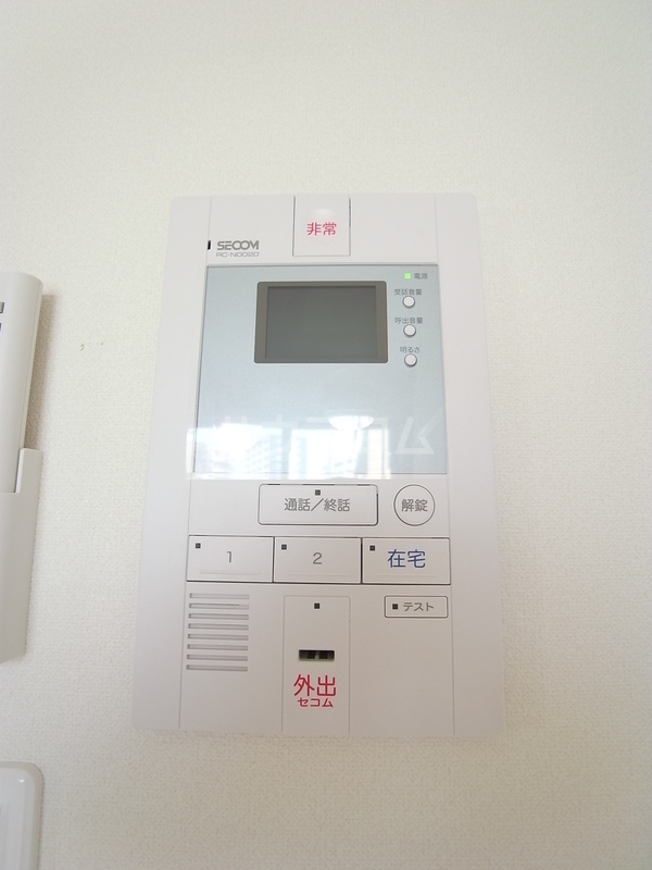 18/30 その他画像