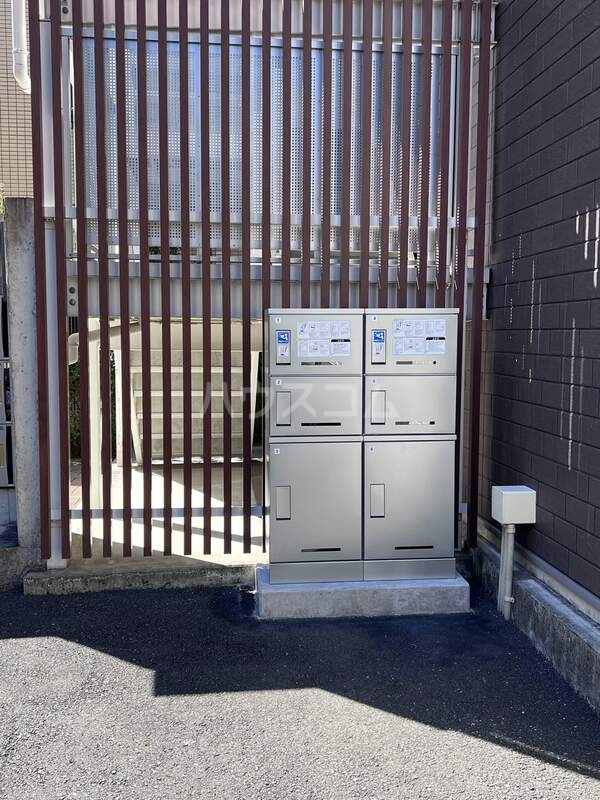 19/30 その他画像