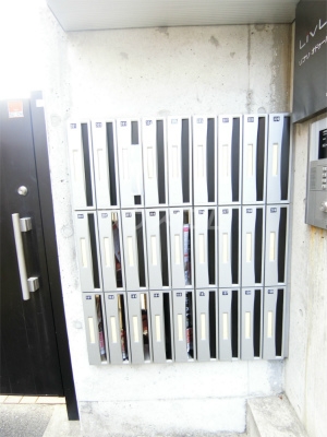 23/30 その他画像