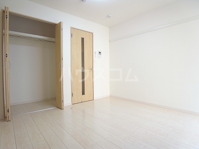 6/30 リビング/ダイニング