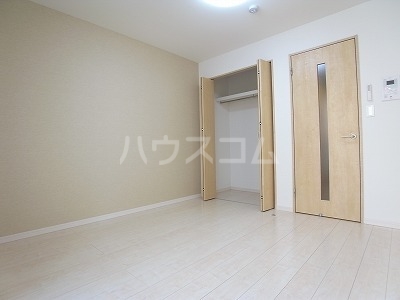 7/30 リビング/ダイニング