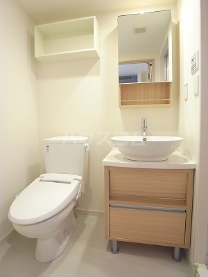 24/30 その他画像