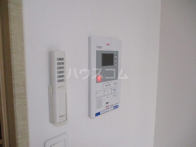 17/26 その他画像