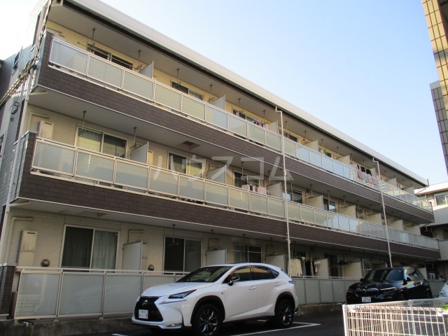 2/26 外観
