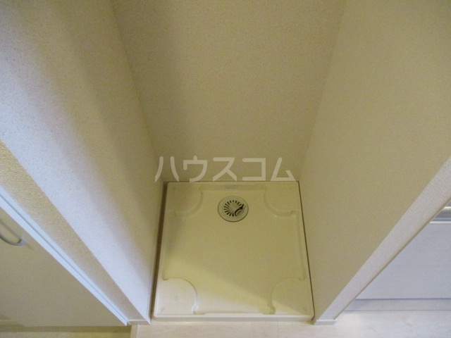 14/26 設備