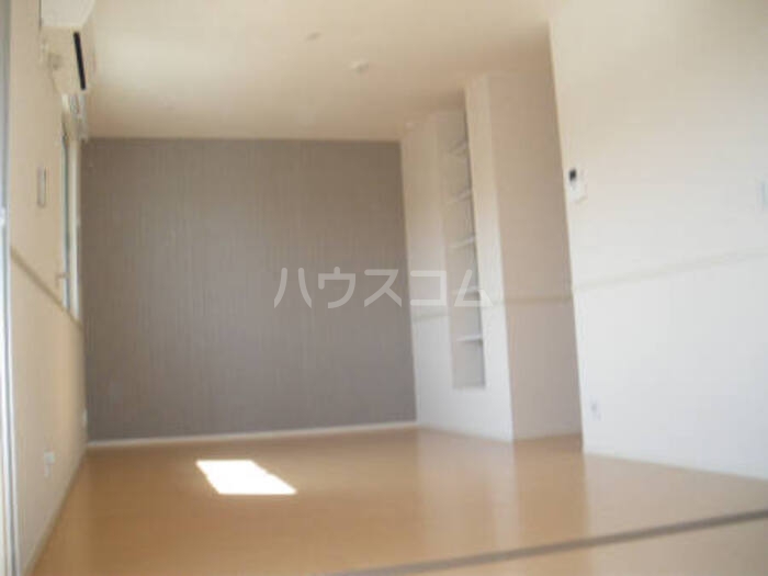 3/18 リビング/ダイニング