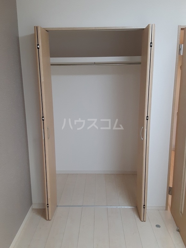 6/26 収納