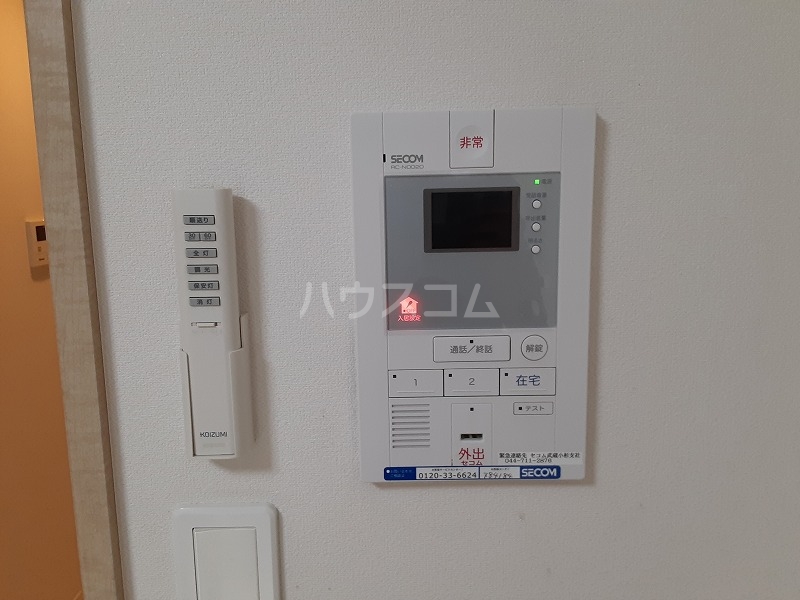 17/26 その他画像