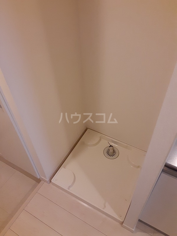 14/26 設備