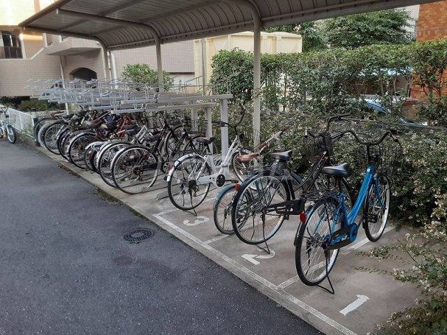 20/26 その他画像