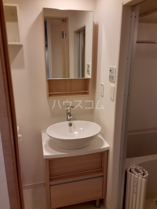13/26 洗面