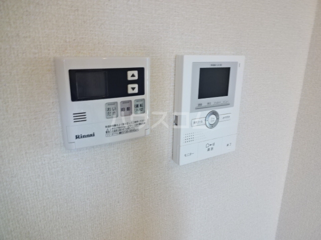 18/30 その他画像