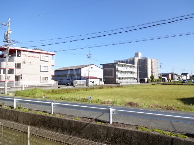 21/30 その他画像