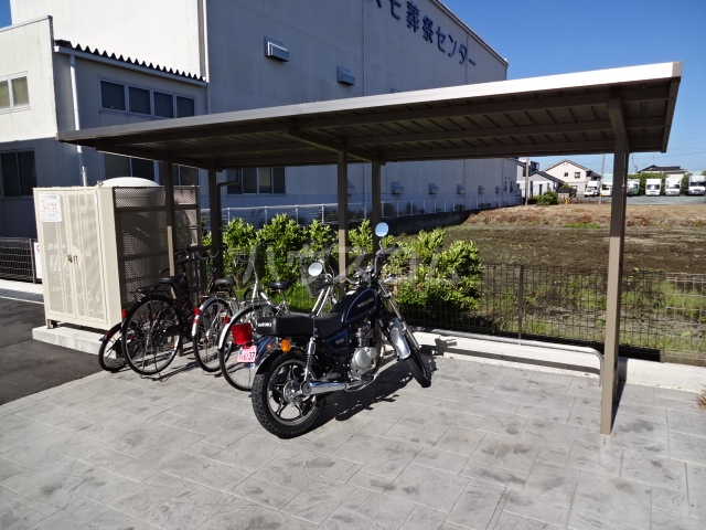 22/30 その他画像