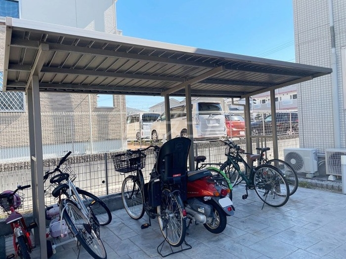 24/30 その他画像