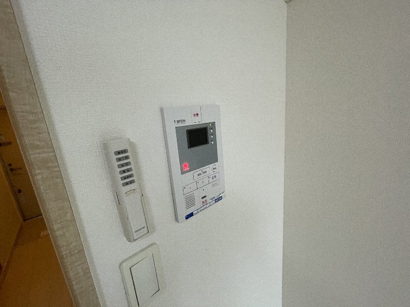 17/25 その他画像