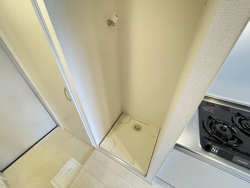 18/25 その他画像