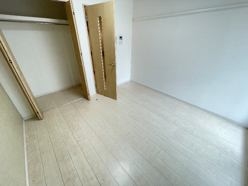 5/25 リビング/ダイニング