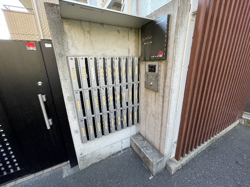 20/25 その他画像