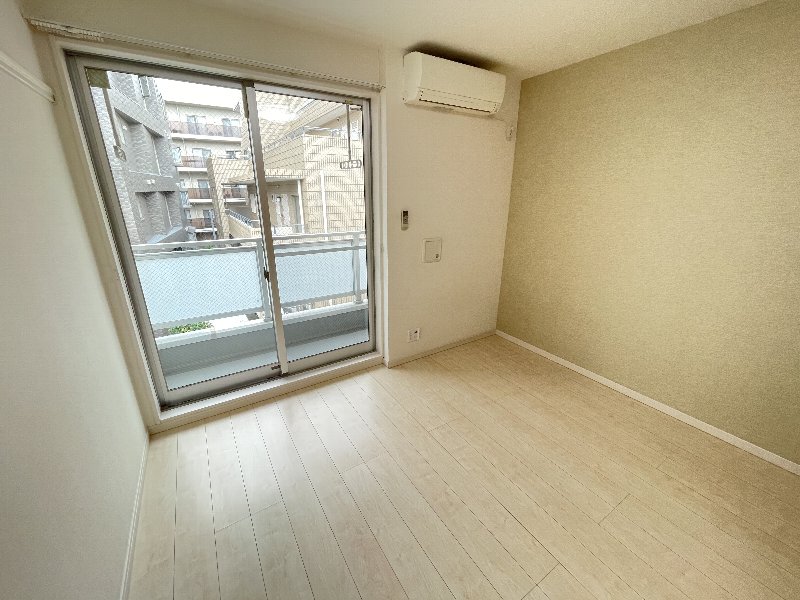 4/25 リビング/ダイニング