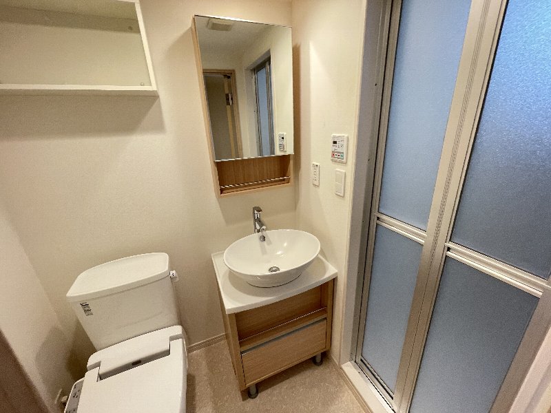 15/25 その他画像