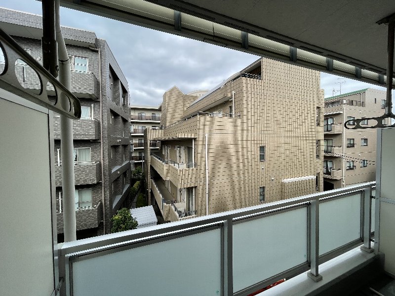 16/25 その他画像