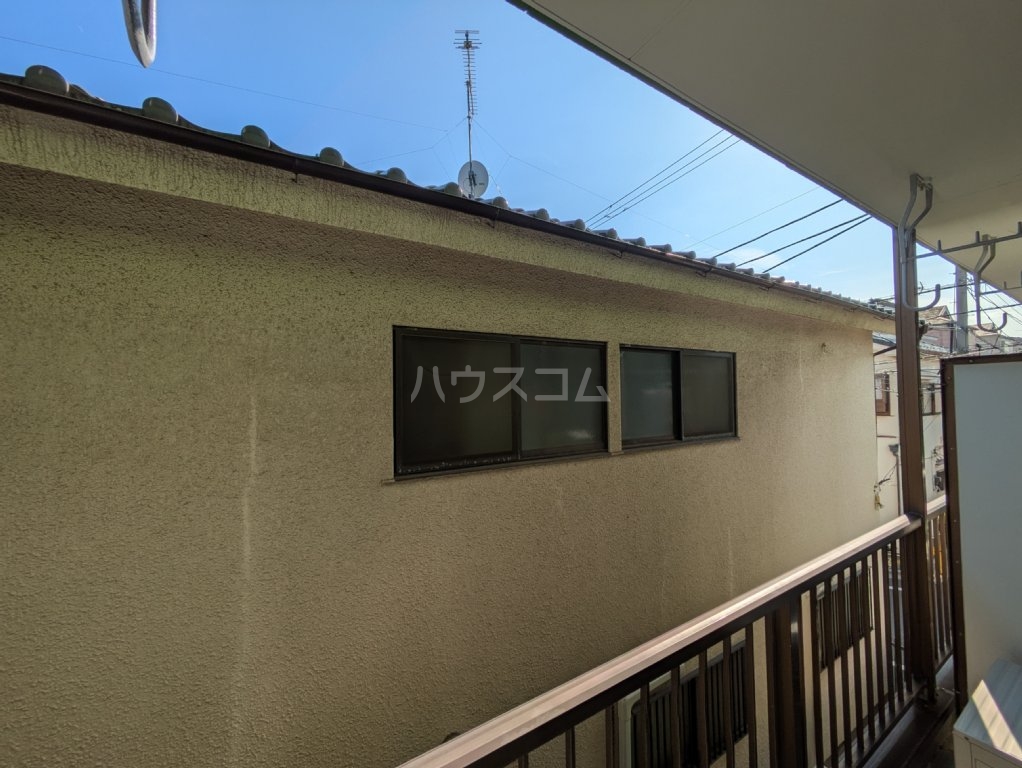 22/29 その他画像