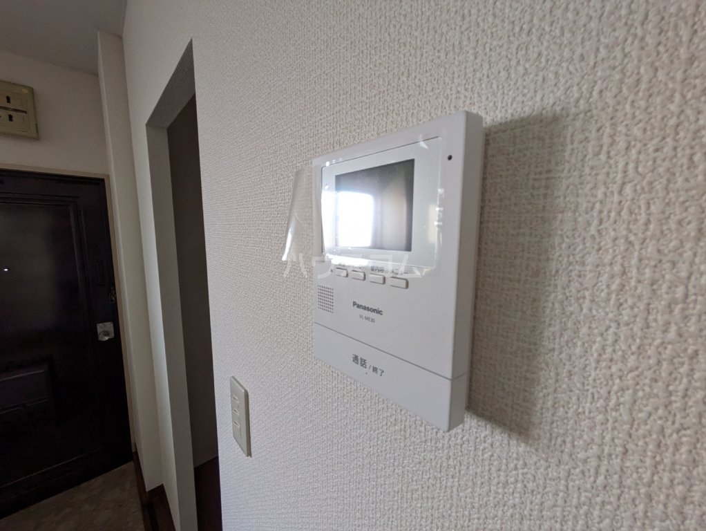 23/29 その他画像