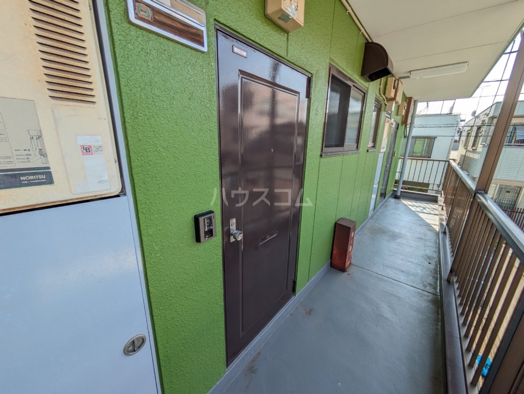 24/29 その他画像