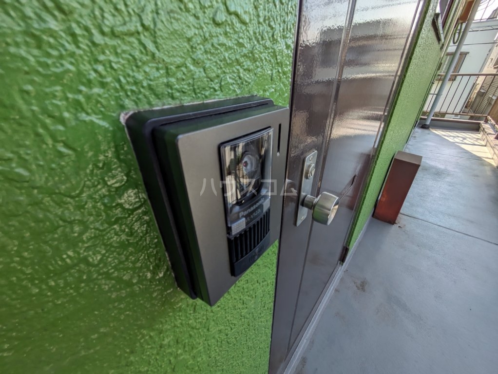 25/29 その他画像