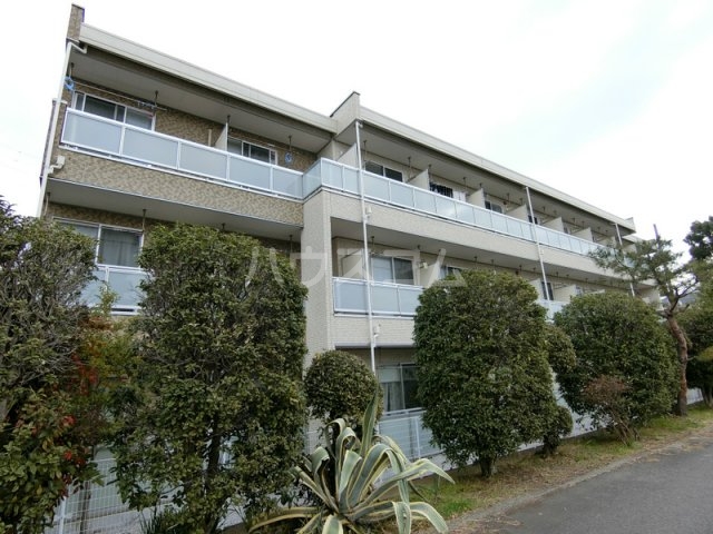 2/30 外観