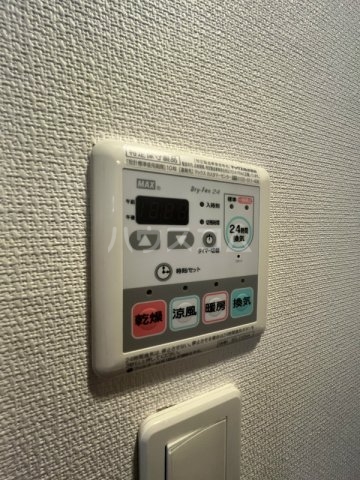 17/30 設備