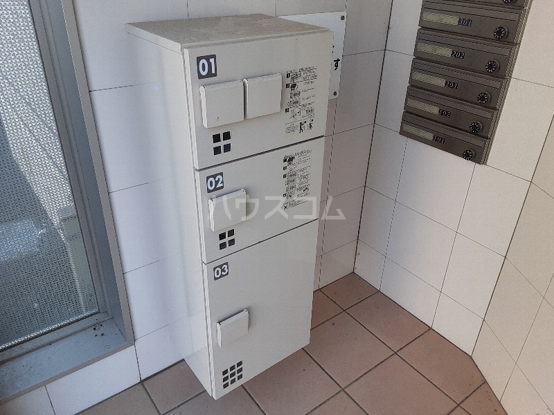 23/30 その他画像