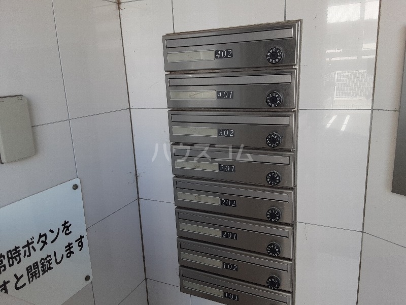 26/30 その他画像