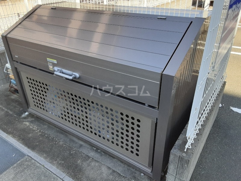 27/30 その他画像