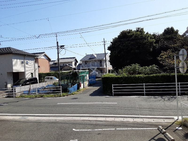 28/30 その他画像