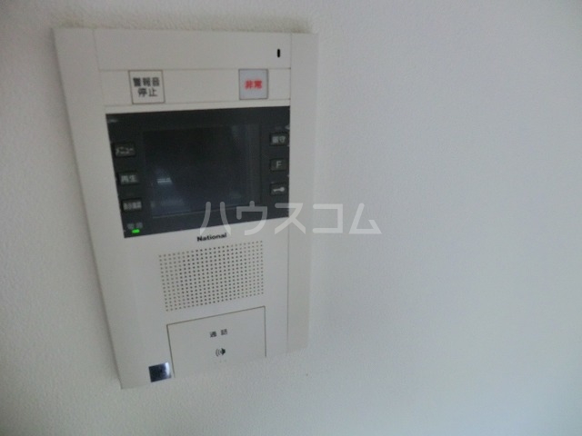 16/29 その他画像