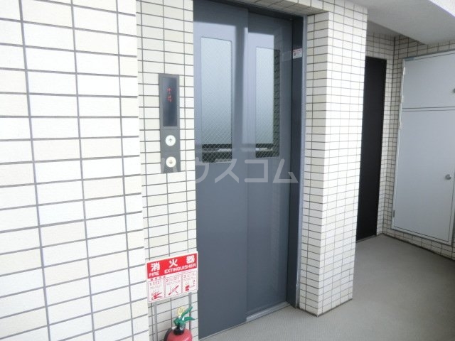 18/29 その他画像