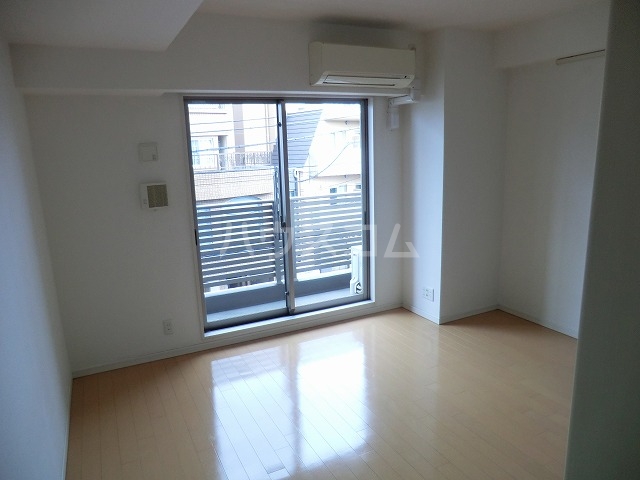 3/29 リビング/ダイニング