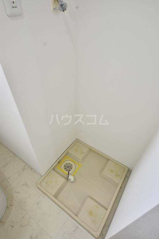 11/24 設備
