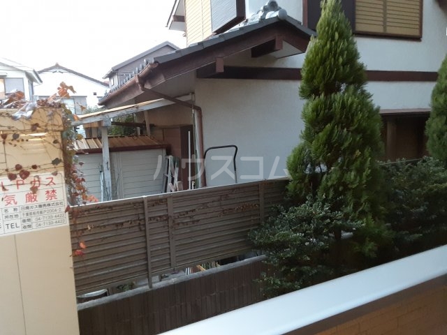 18/30 その他画像