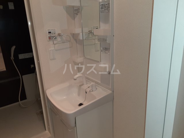 17/30 その他画像