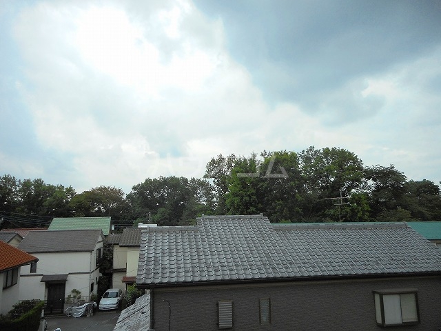 19/24 その他画像