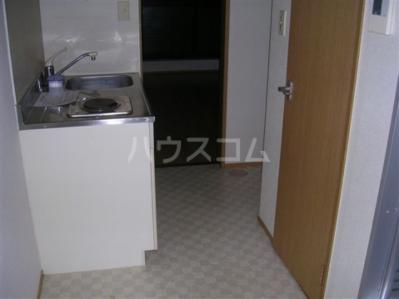 18/21 その他画像