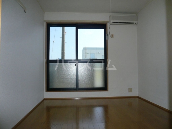 3/21 リビング/ダイニング